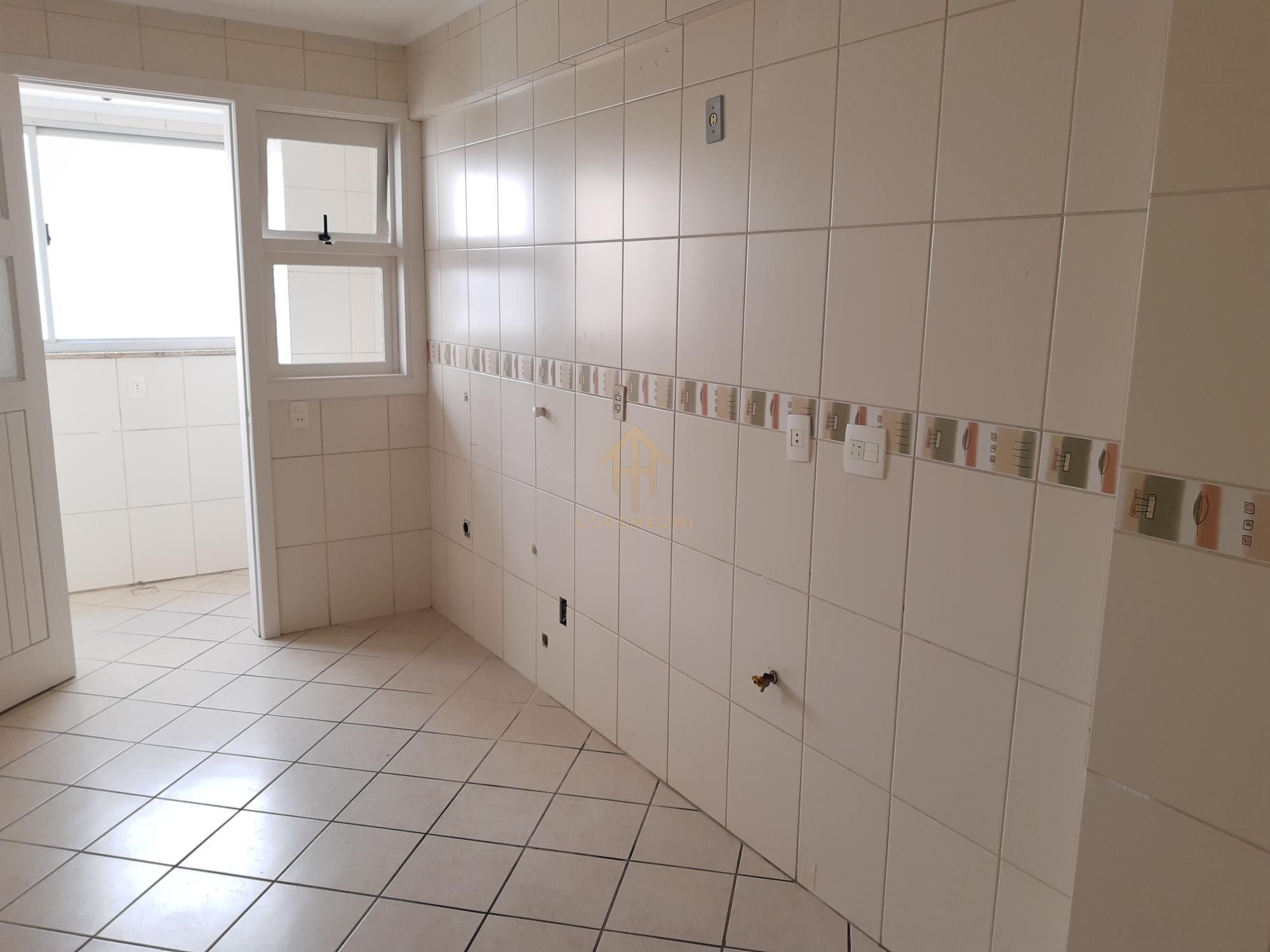 Apartamento à venda com 3 quartos, 106m² - Foto 17