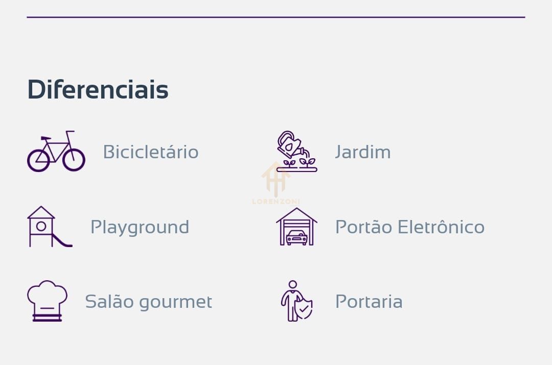 Apartamento, 1 quarto, 49 m² - Foto 8