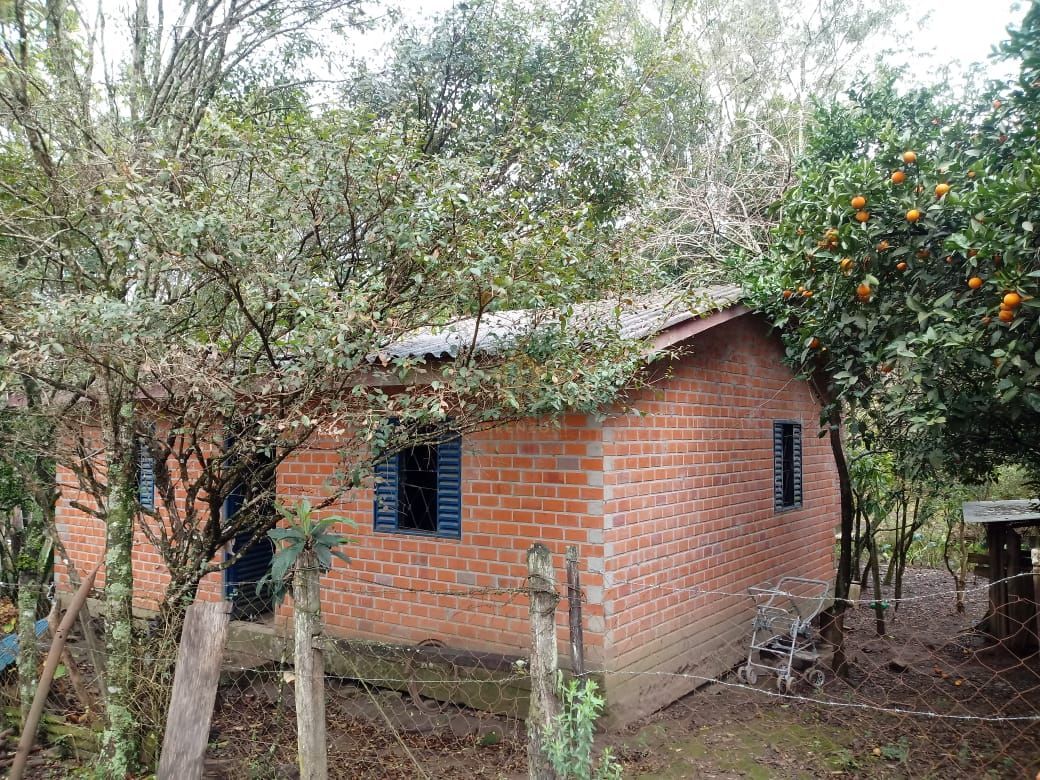 Terreno, 5000 m² - Foto 1