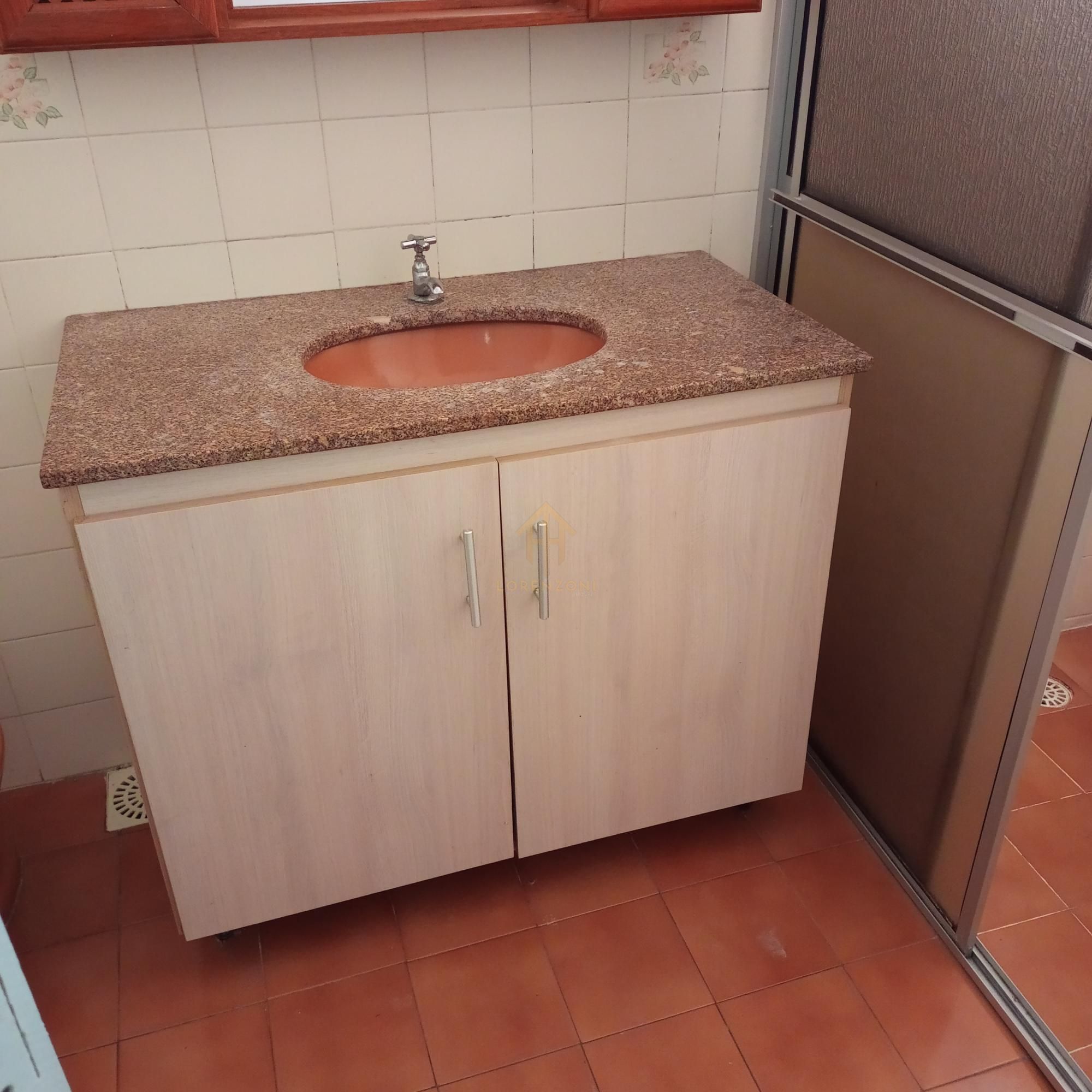 Apartamento à venda com 3 quartos, 108m² - Foto 20