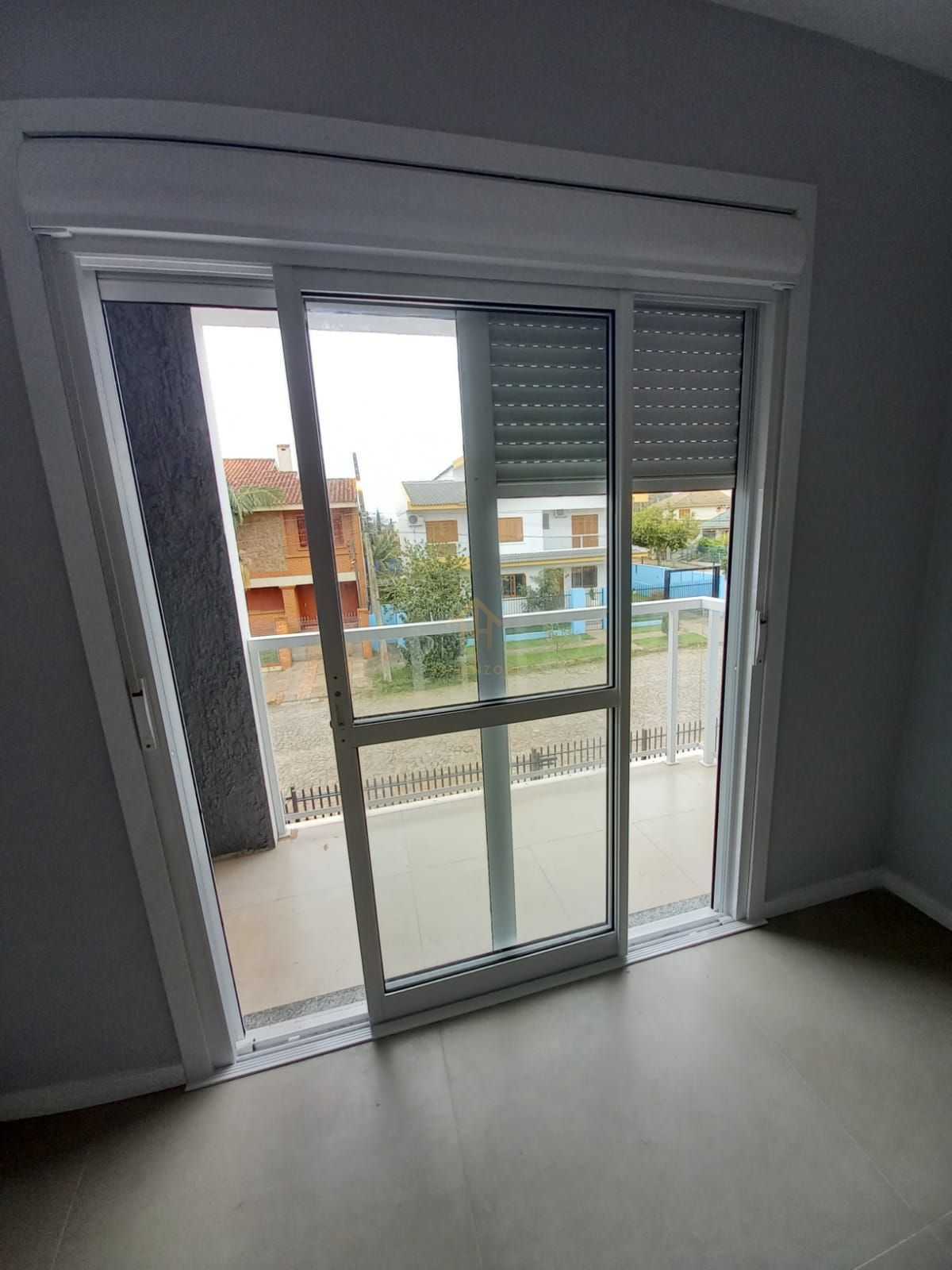 Casa, 3 quartos, 143 m² - Foto 14