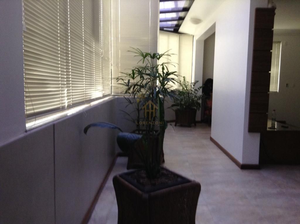 Cobertura, 4 quartos, 254 m² - Foto 12