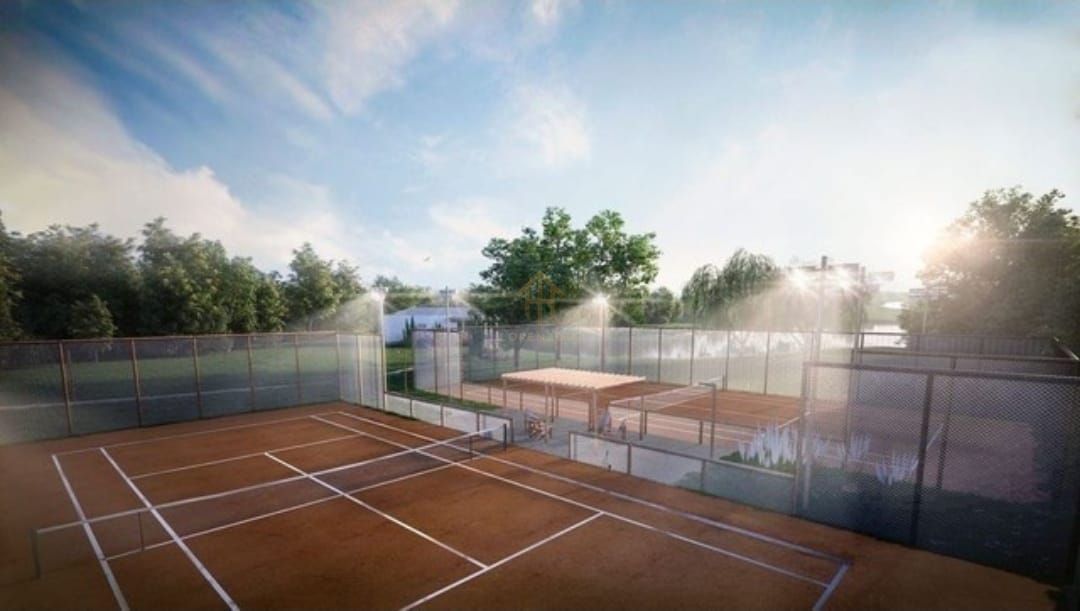 Terreno, 361 m² - Foto 4