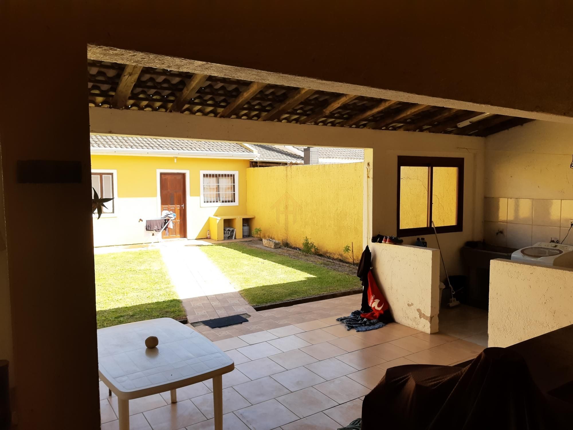 Casa à venda com 2 quartos, 130m² - Foto 32