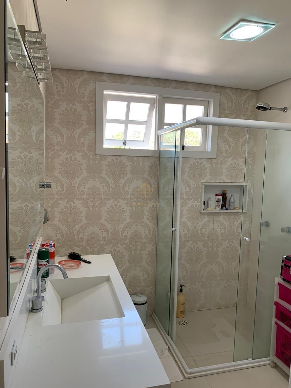 Casa, 4 quartos, 426 m² - Foto 32