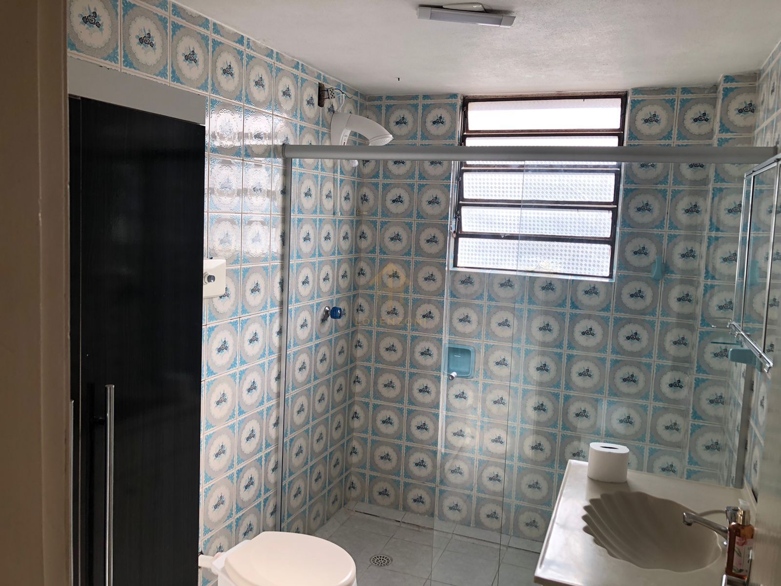 Apartamento à venda com 2 quartos, 89m² - Foto 16