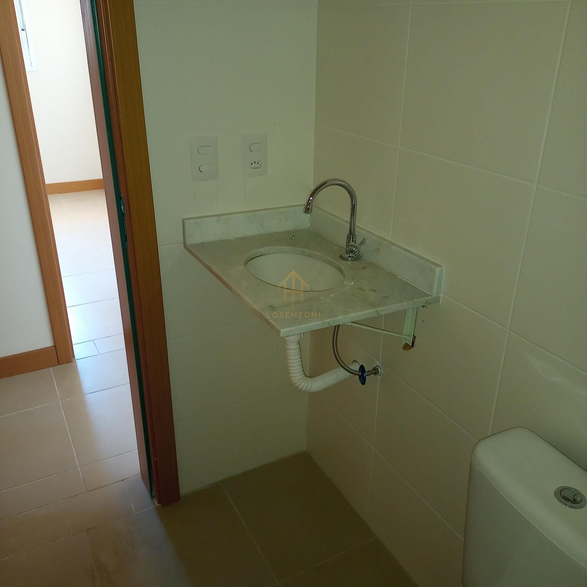 Apartamento para alugar com 2 quartos, 56m² - Foto 14