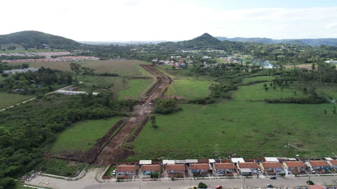 Terreno, 300 m² - Foto 24