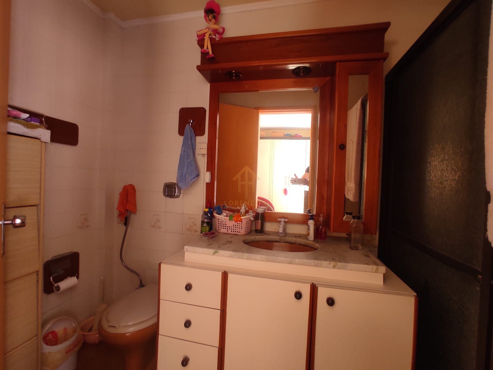 Apartamento, 3 quartos, 189 m² - Foto 19