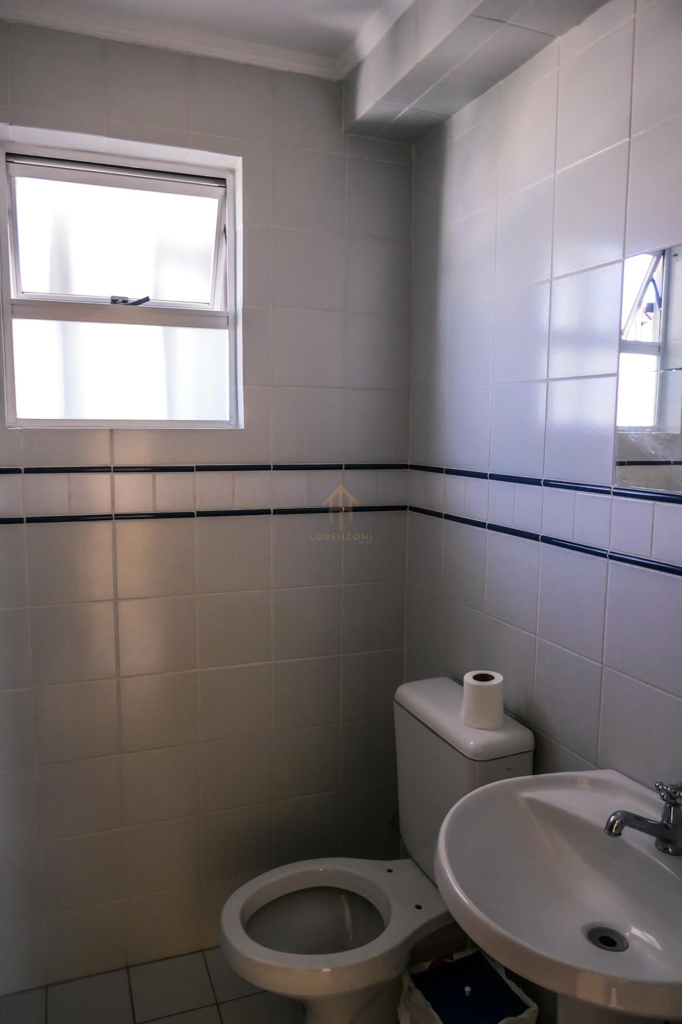 Apartamento à venda com 2 quartos, 65m² - Foto 14