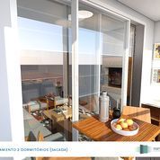 Apartamento à venda com 2 quartos, 71m² - Foto 17