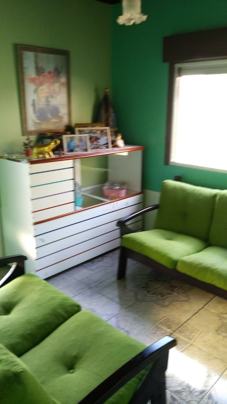 Casa, 3 quartos, 104 m² - Foto 8