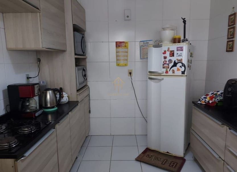 Apartamento, 2 quartos, 92 m² - Foto 4