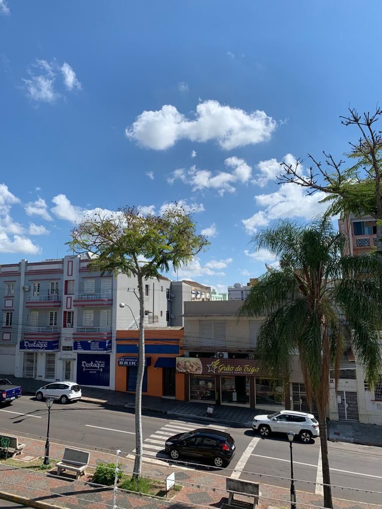 Apartamento, 1 quarto, 43 m² - Foto 6