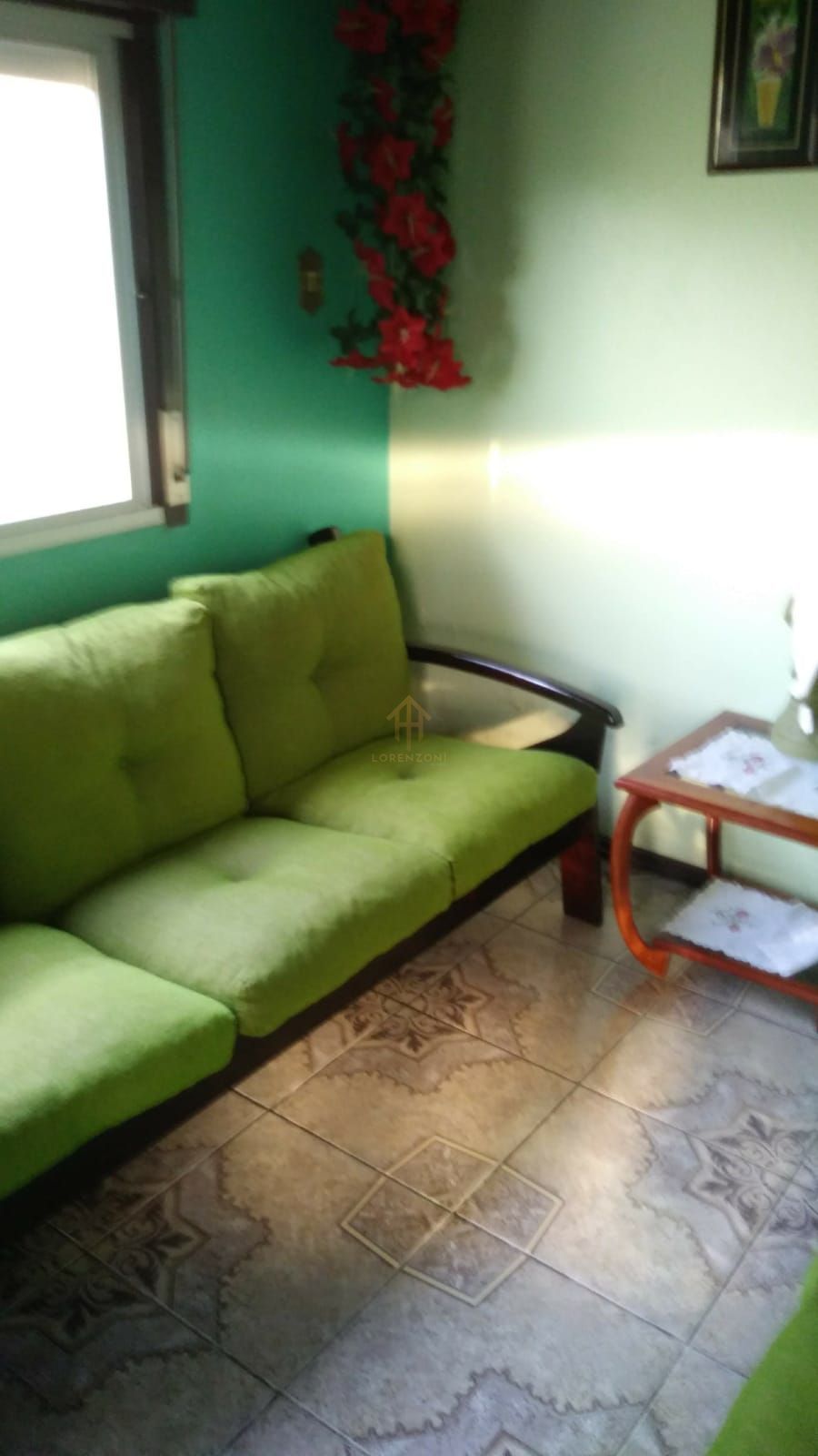 Casa, 3 quartos, 104 m² - Foto 4