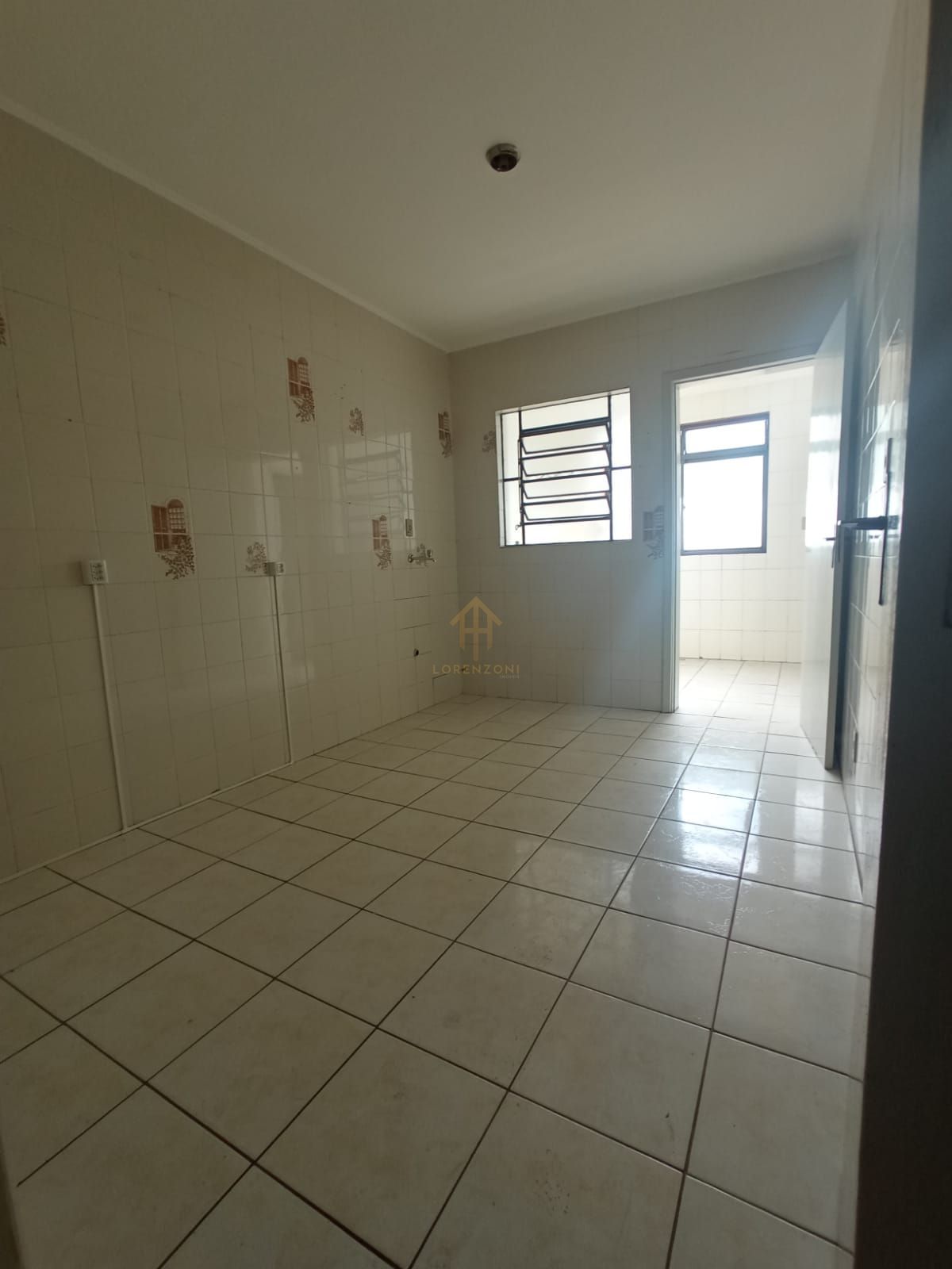 Apartamento para alugar com 3 quartos, 120m² - Foto 17