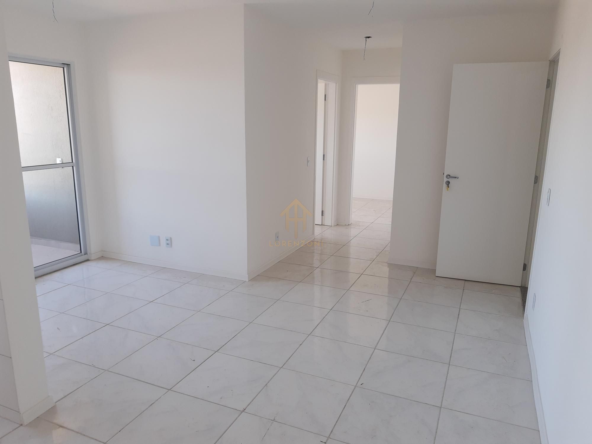Apartamento, 2 quartos, 57 m² - Foto 7