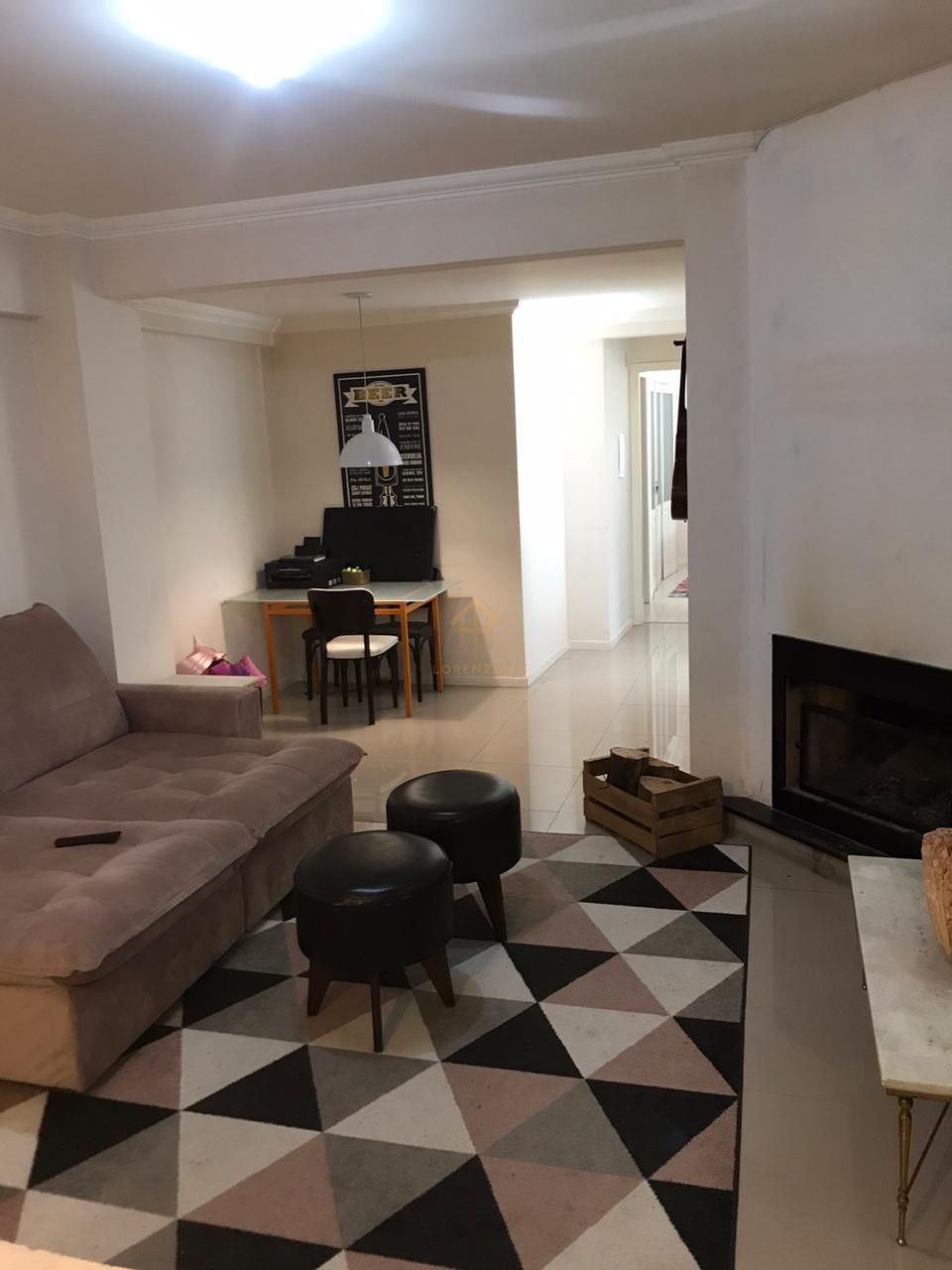 Apartamento à venda com 2 quartos, 119m² - Foto 10