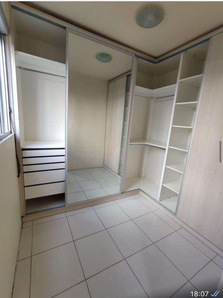 Apartamento à venda com 3 quartos, 59m² - Foto 10