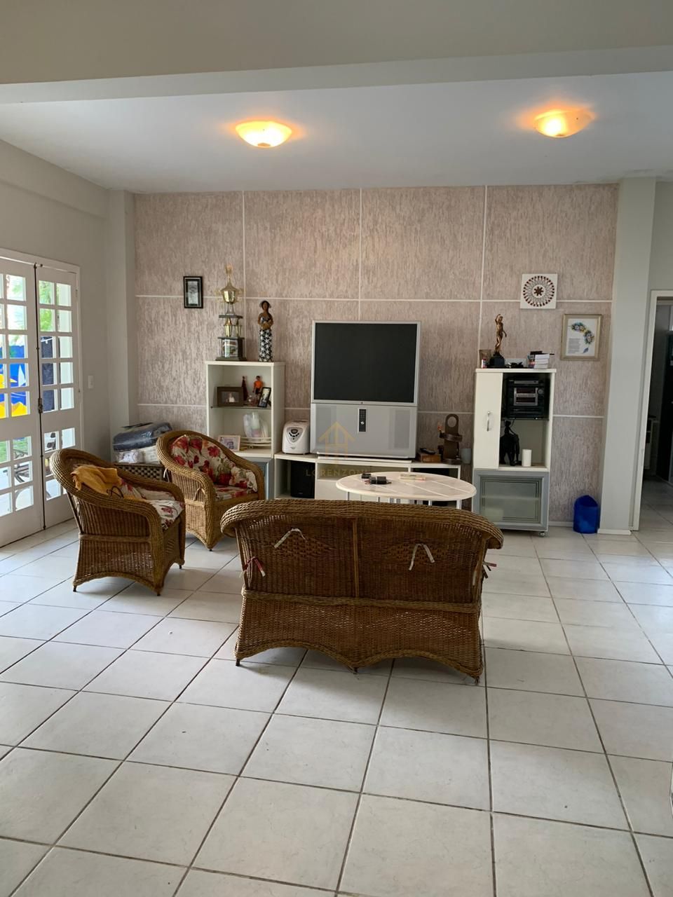 Casa, 4 quartos, 426 m² - Foto 36