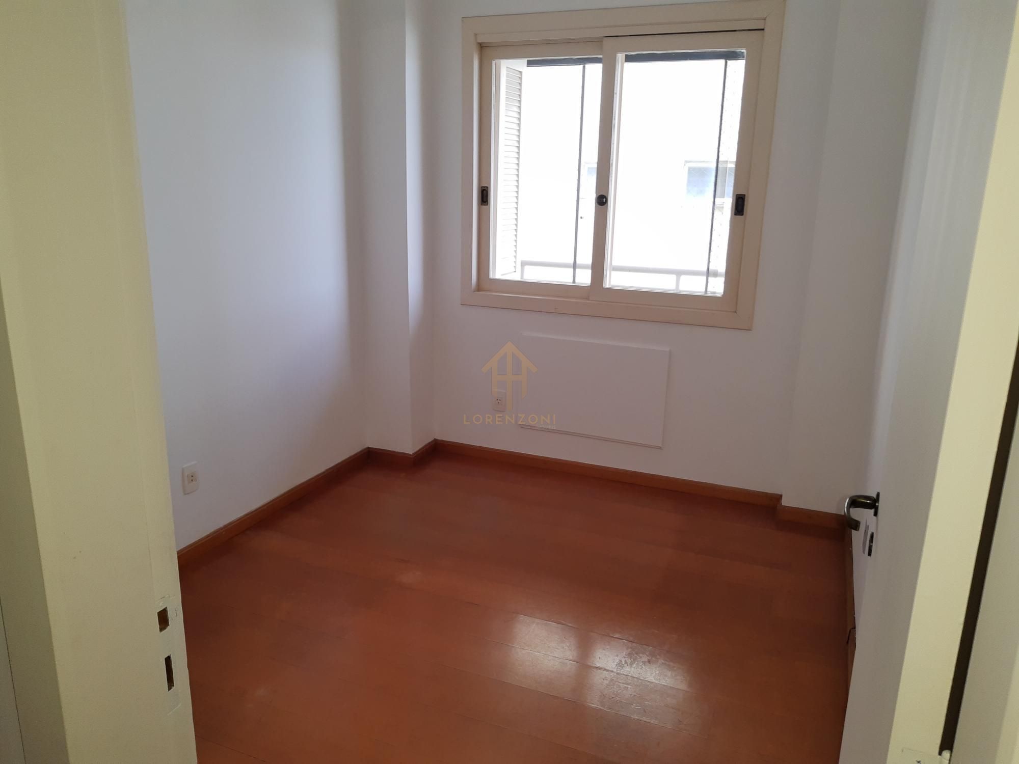 Apartamento à venda com 3 quartos, 106m² - Foto 8