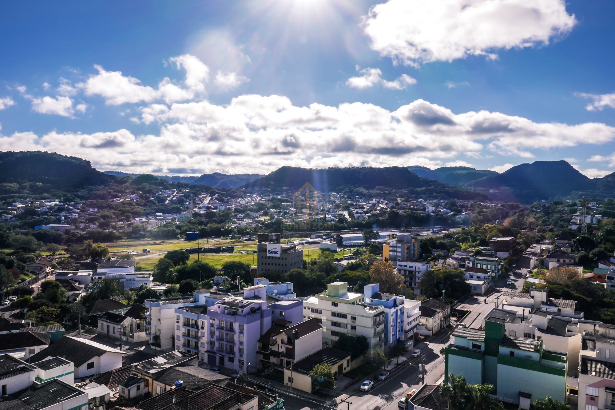 Apartamento, 2 quartos, 65 m² - Foto 18