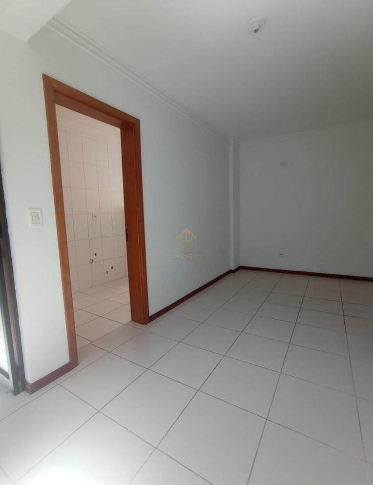 Apartamento à venda com 2 quartos, 71m² - Foto 7