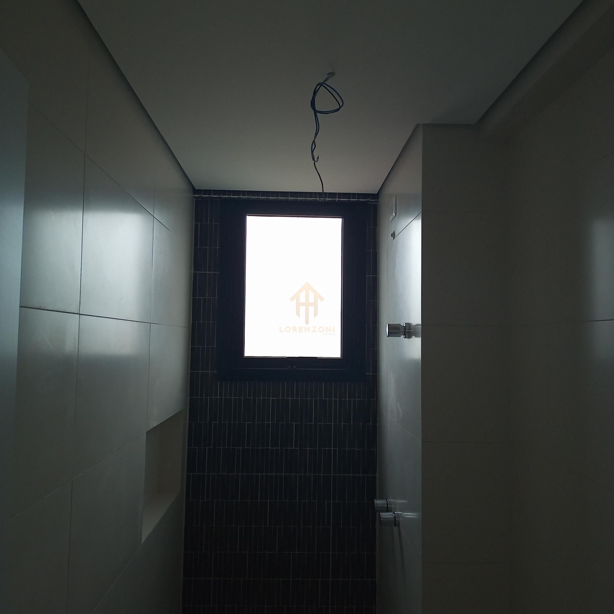 Apartamento, 3 quartos, 85 m² - Foto 16