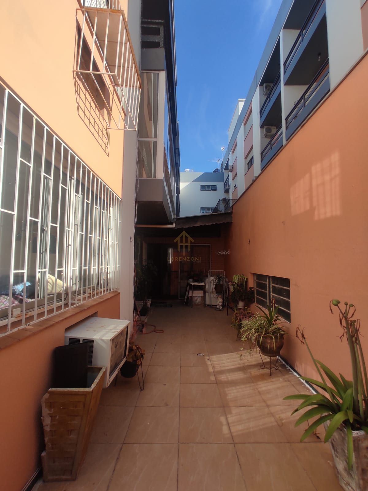 Apartamento, 3 quartos, 189 m² - Foto 3