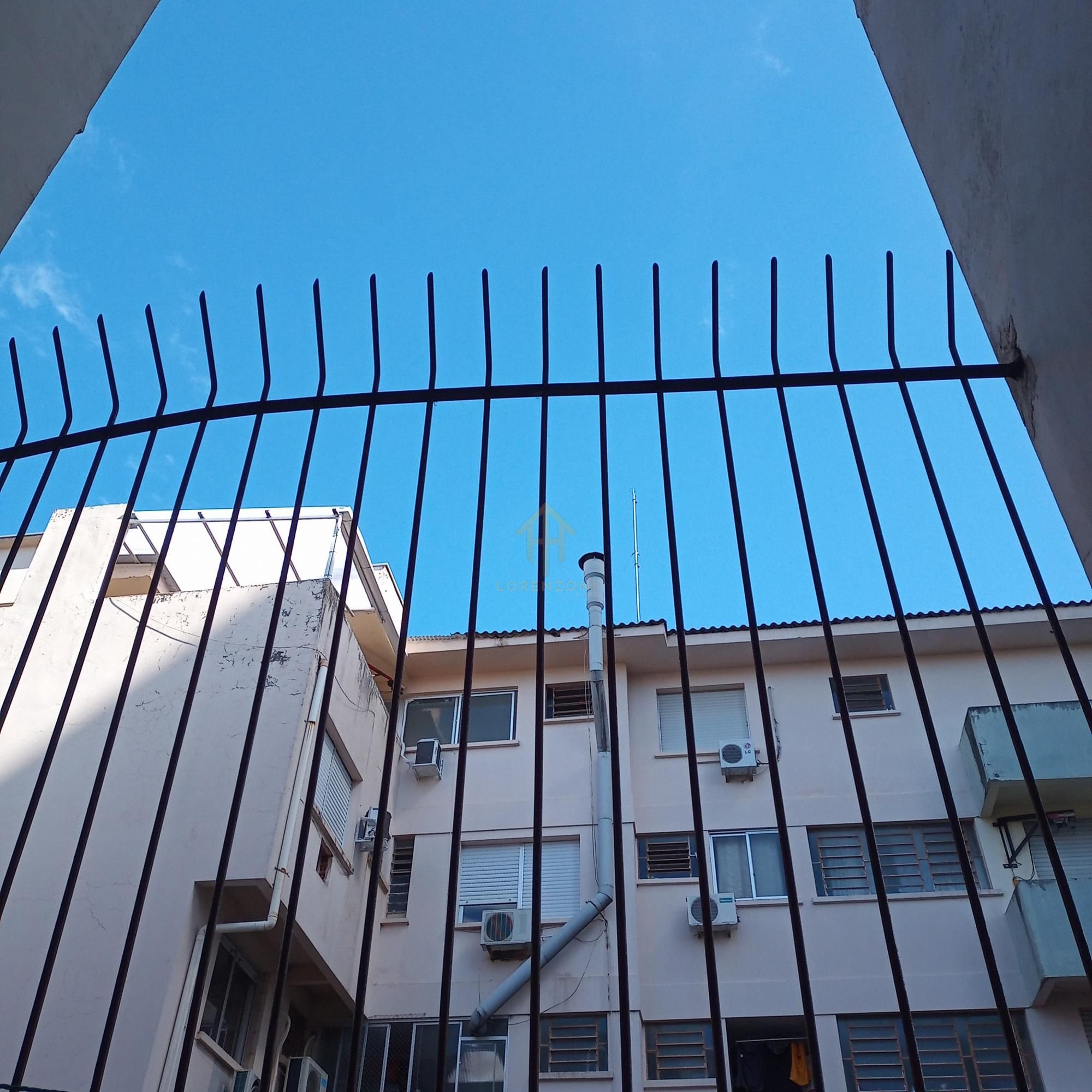 Apartamento, 1 quarto, 74 m² - Foto 17