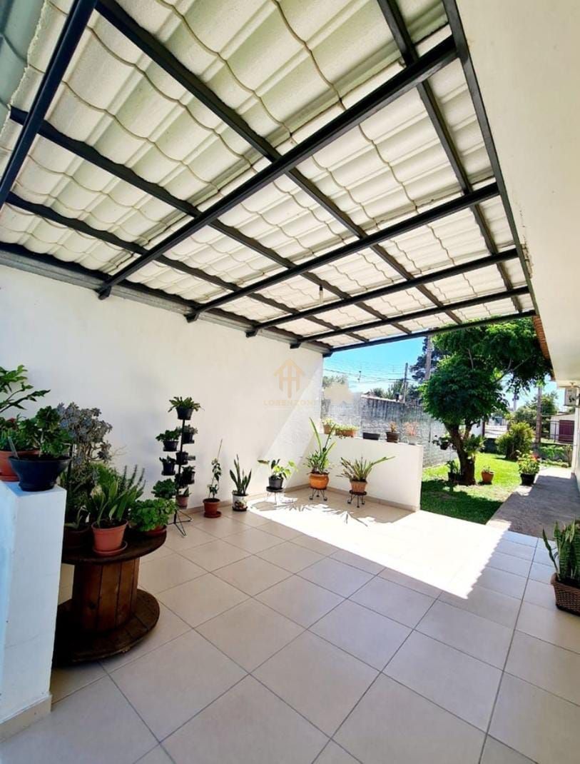 Casa à venda com 4 quartos, 172m² - Foto 14