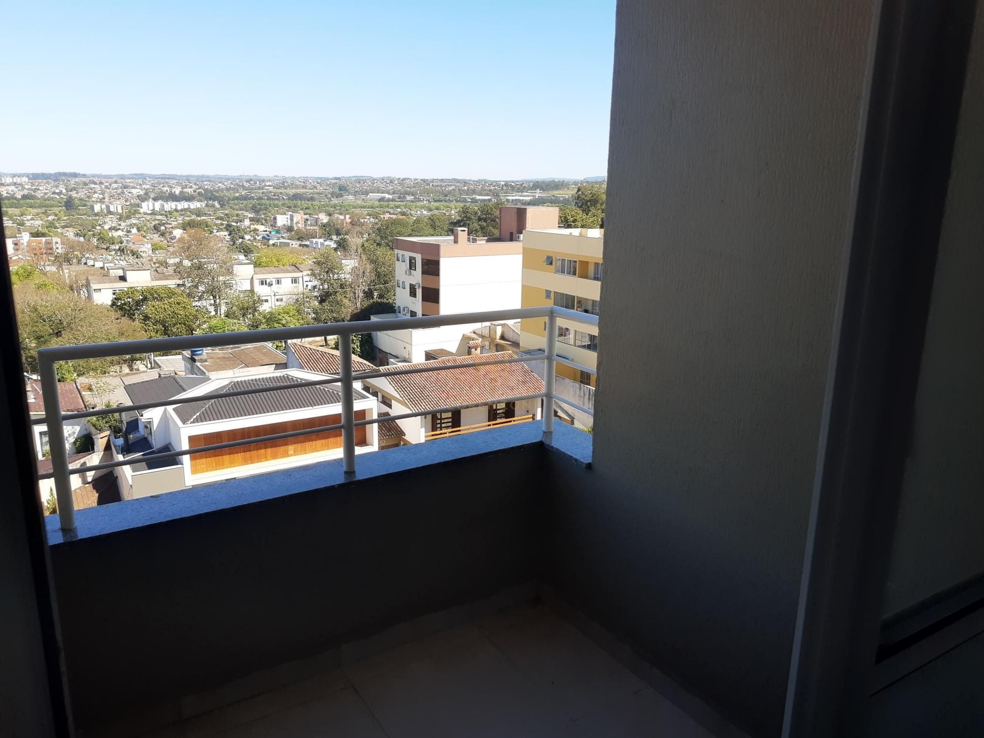 Apartamento, 2 quartos, 57 m² - Foto 18