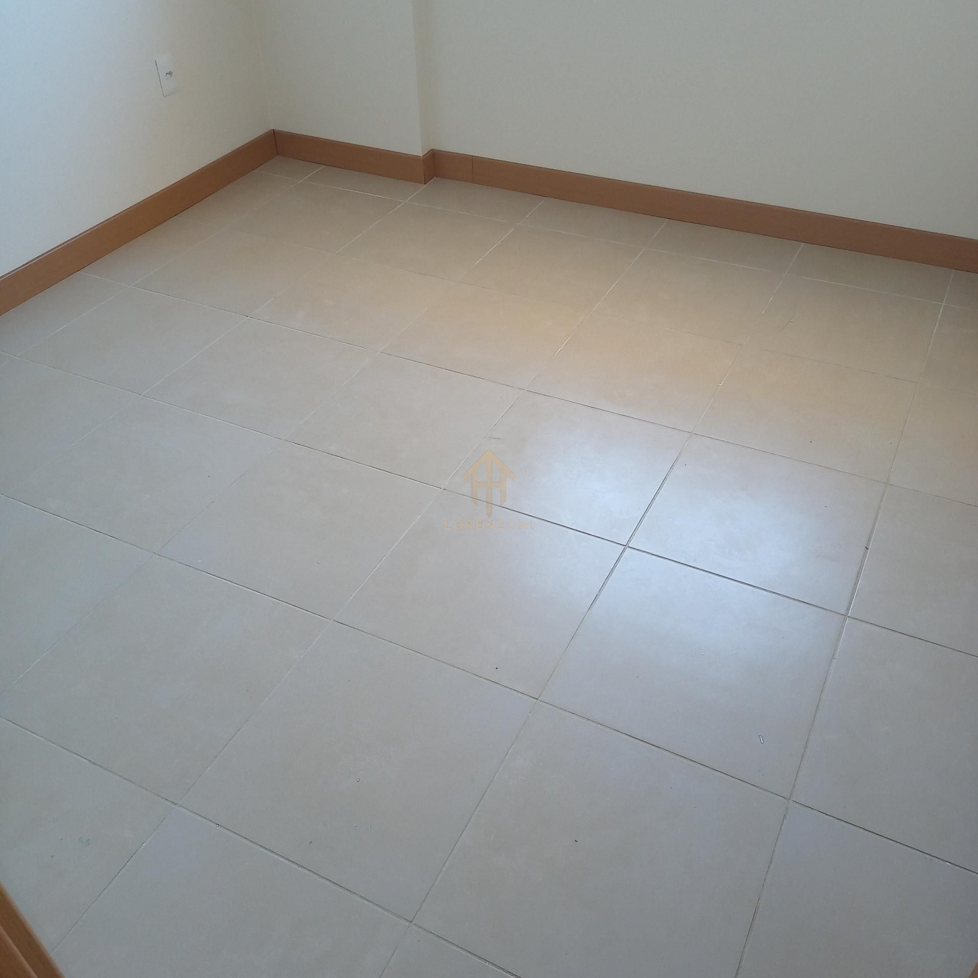 Apartamento para alugar com 2 quartos, 56m² - Foto 9