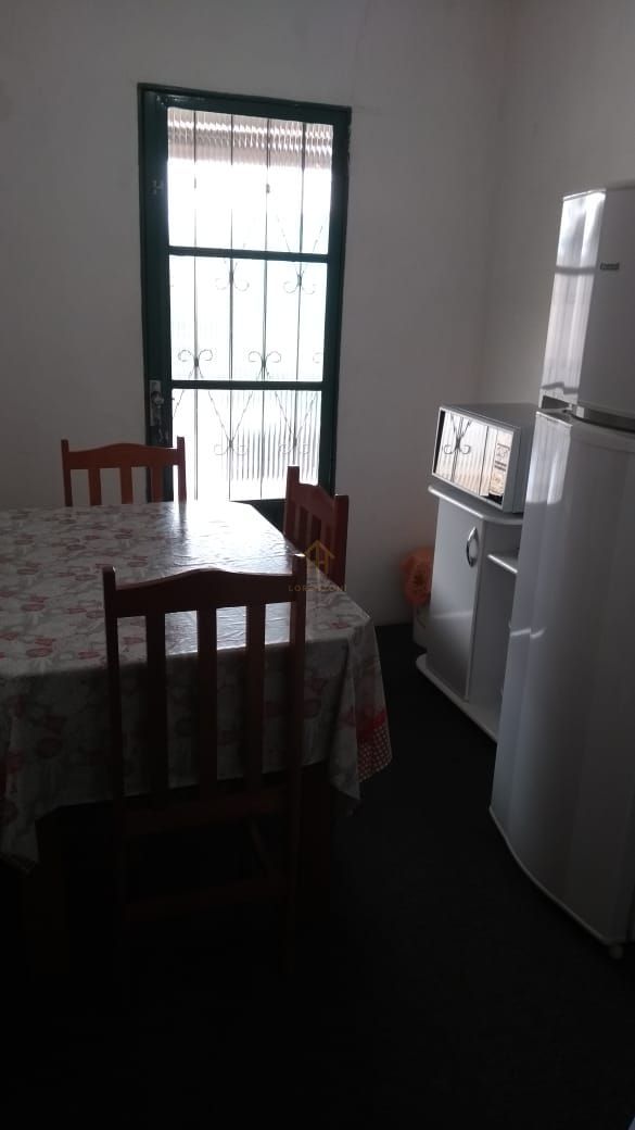 Apartamento à venda com 2 quartos, 39m² - Foto 8