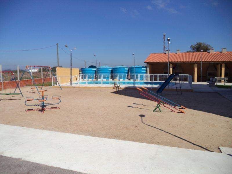 Apartamento, 3 quartos, 59 m² - Foto 10