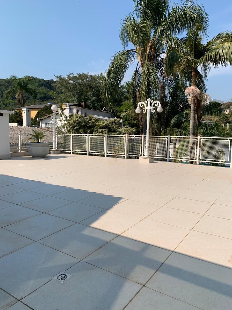 Casa, 4 quartos, 426 m² - Foto 7