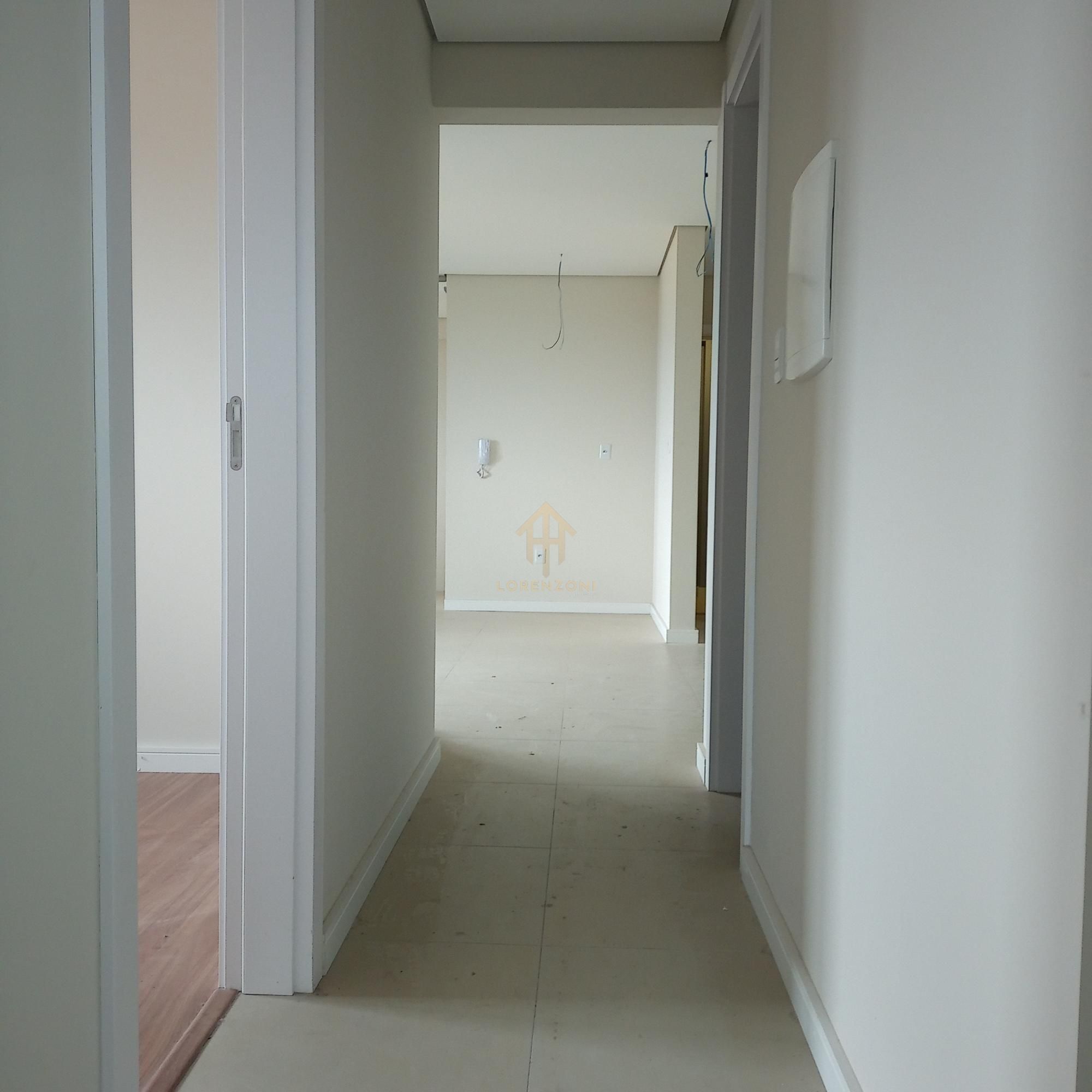 Apartamento, 3 quartos, 85 m² - Foto 8