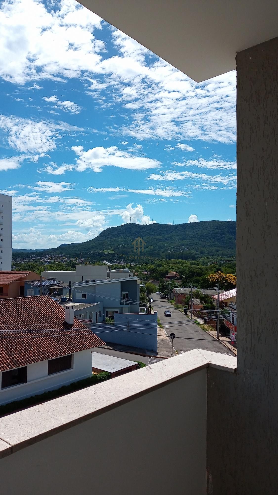 Apartamento, 2 quartos, 71 m² - Foto 7