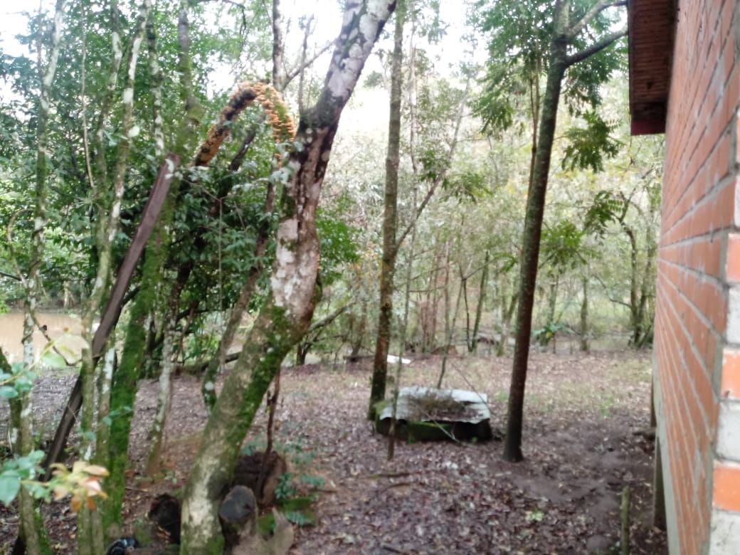 Terreno, 5000 m² - Foto 10