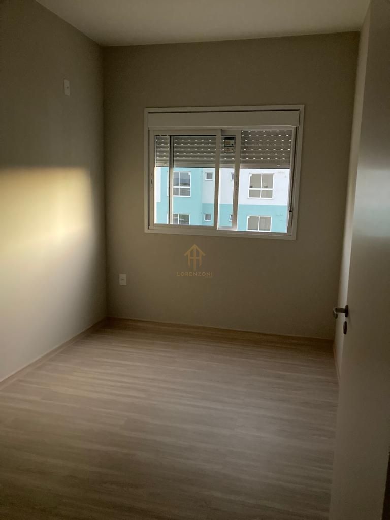 Apartamento, 2 quartos, 48 m² - Foto 4