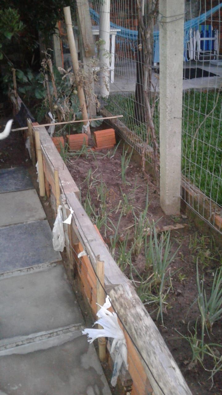 Casa, 3 quartos, 110 m² - Foto 14