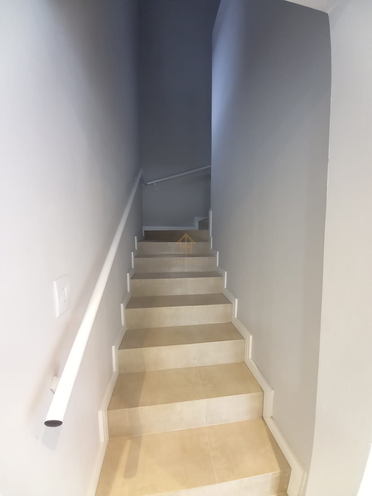 Casa, 3 quartos, 143 m² - Foto 9