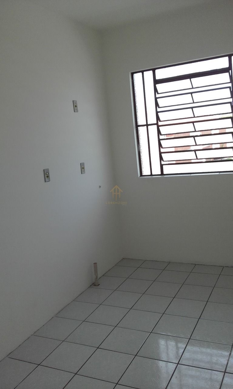 Apartamento à venda com 1 quarto, 38m² - Foto 10