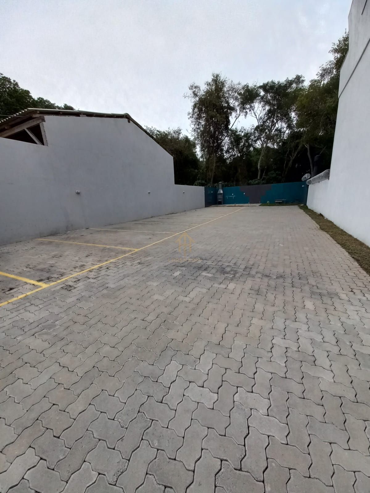 Apartamento, 2 quartos, 81 m² - Foto 11