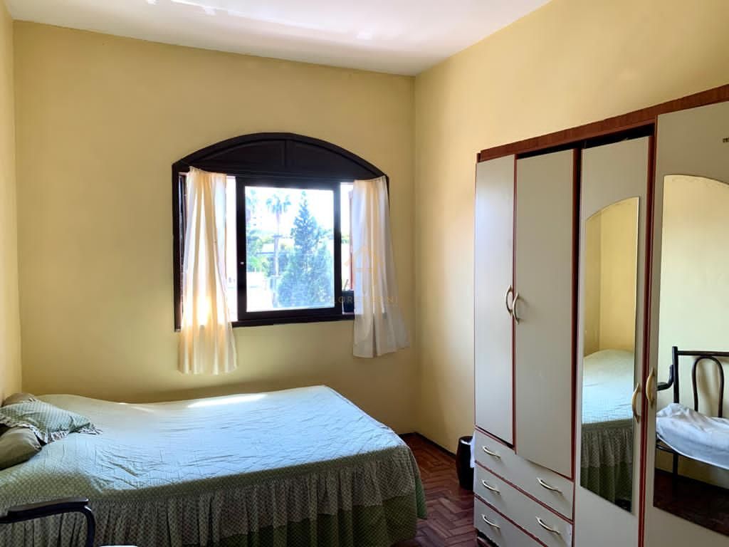 Apartamento à venda com 1 quarto, 43m² - Foto 10