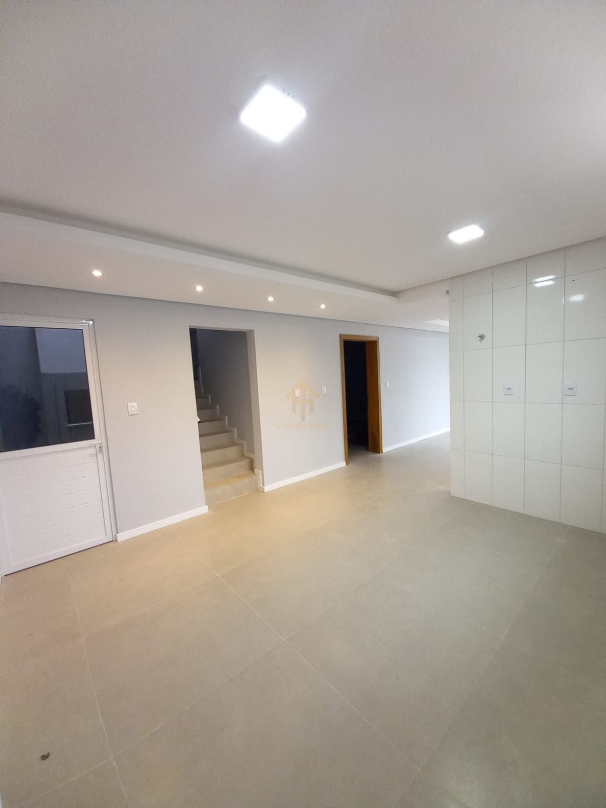 Casa à venda com 3 quartos, 143m² - Foto 16