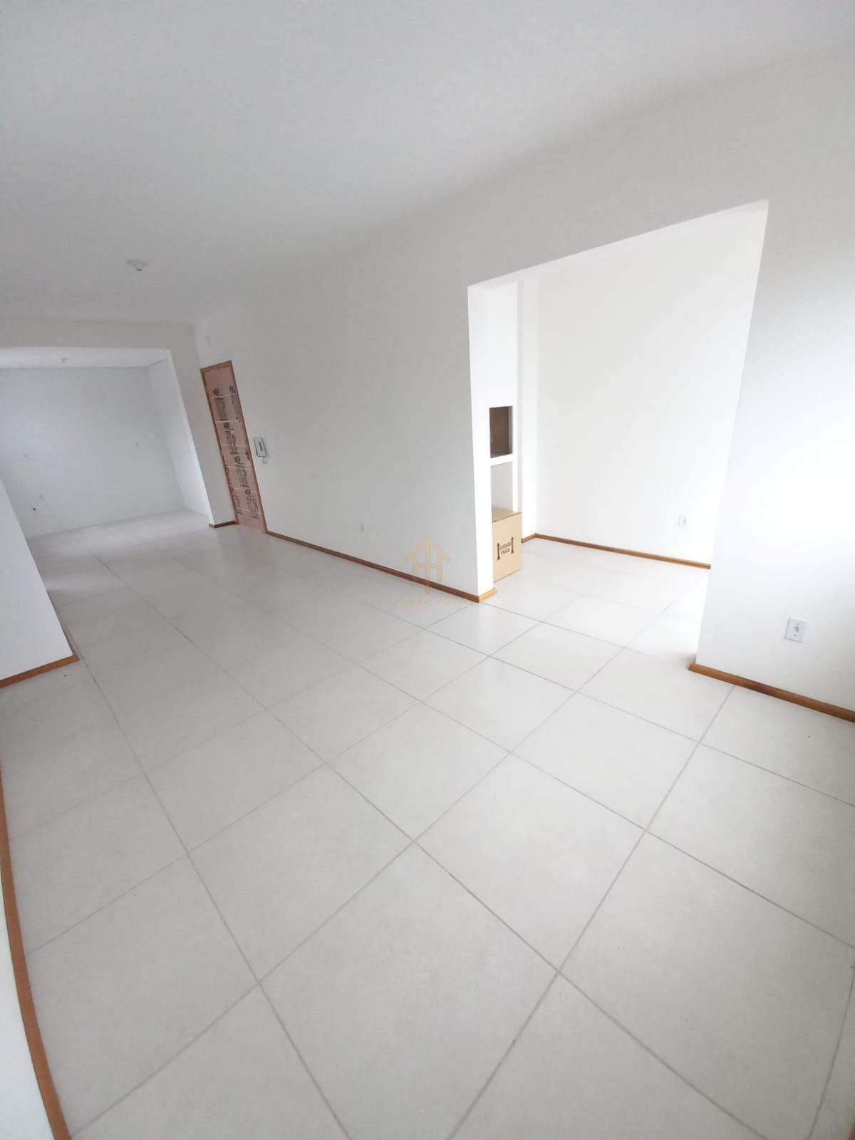 Apartamento à venda com 2 quartos, 81m² - Foto 5