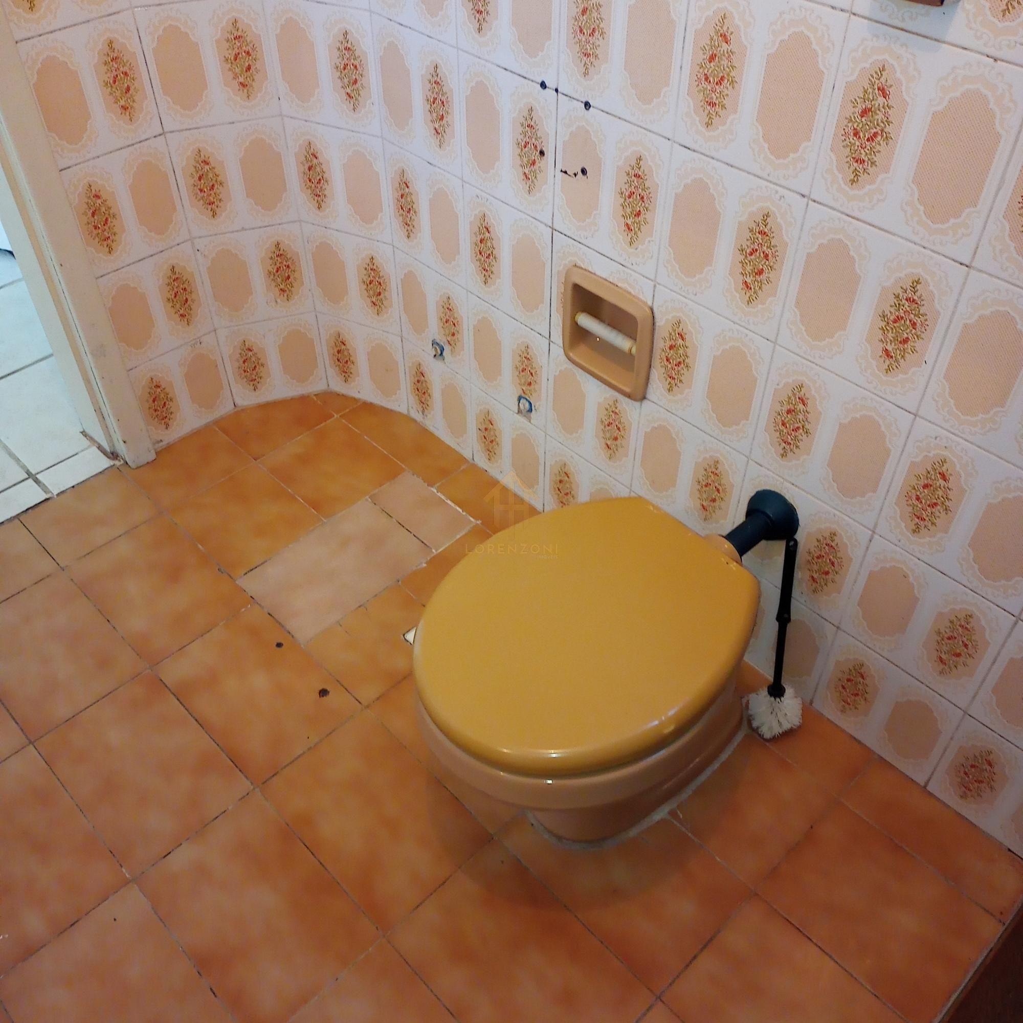 Apartamento, 1 quarto, 74 m² - Foto 9