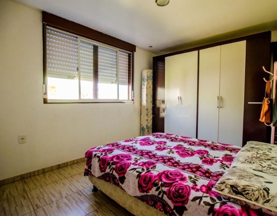 Casa à venda com 4 quartos, 172m² - Foto 13