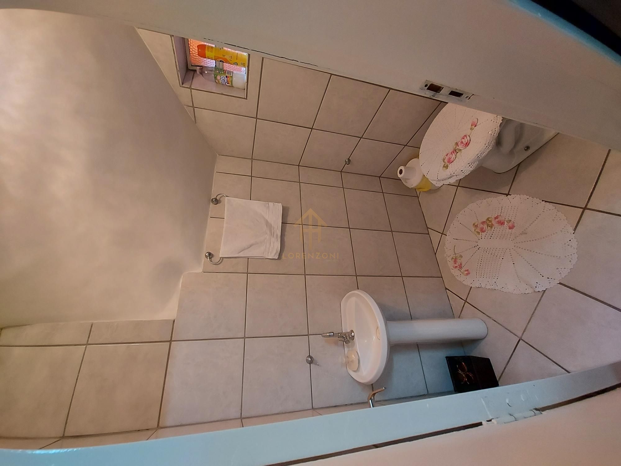 Casa, 4 quartos, 261 m² - Foto 8